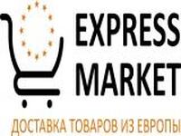 Профиль пользователя ExpressMarket