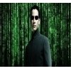 //img.nacar.ru/img/img_avatar/imgdategod-2025/imgdatemonth-06-2025/image100x100/20250617051559158.jpg