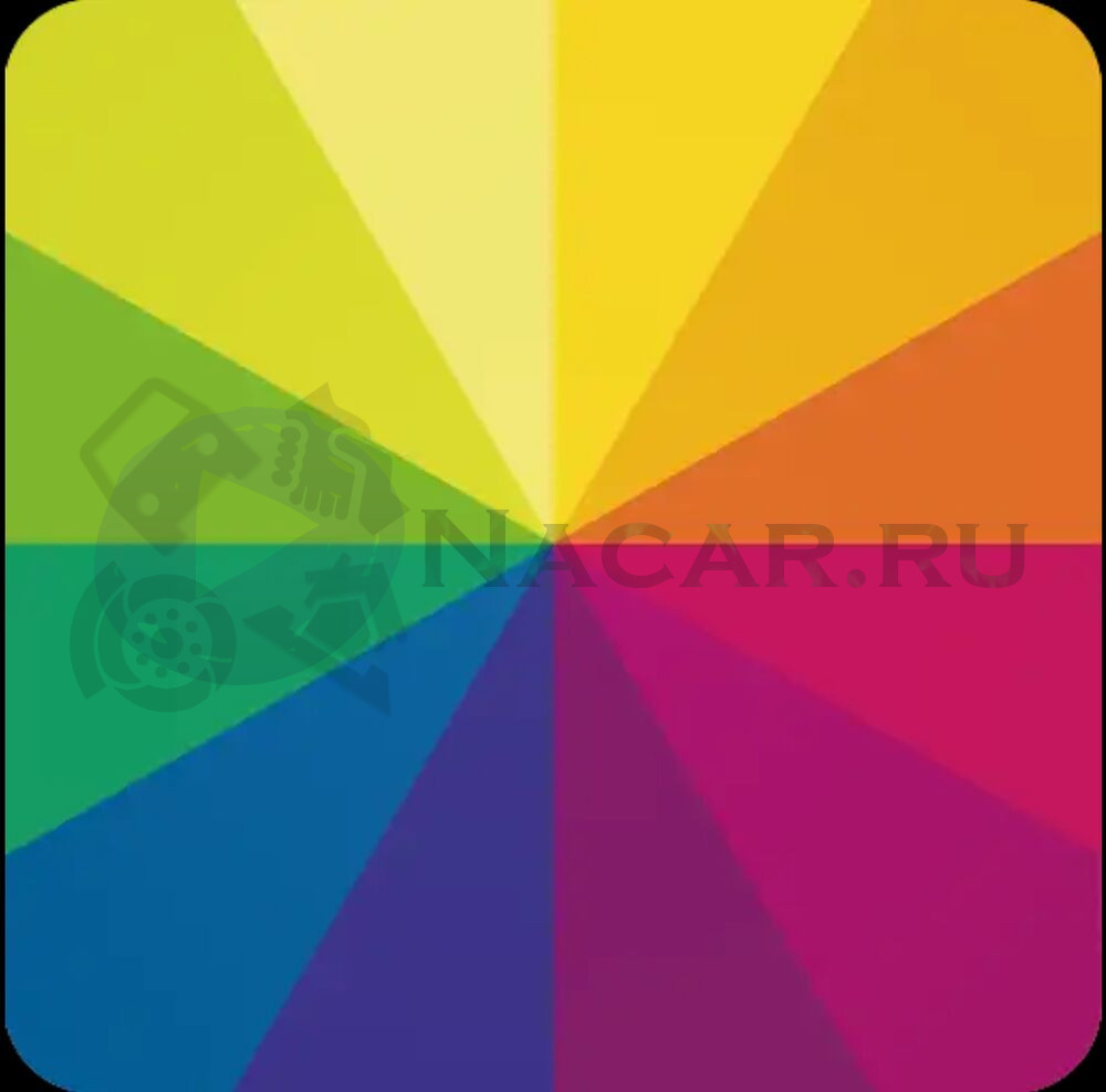 Бесплатное приложение Fotor для редактирования фотографий, доступное на разных платформах