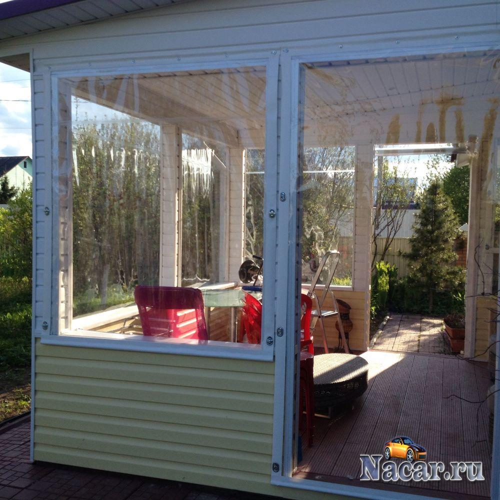 терраса на даче. варианты бюджетной веранды. варианты бюджетной веранды. закрытая деревянная веранда. варианты бюджетной веранды.