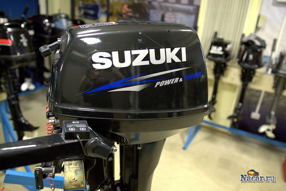 Моторы сузуки б у. Лодочный мотор Suzuki DT 9.9-15. Лодочный мотор Suzuki DT9.9as. Лодочный мотор Suzuki 9.9 2т. Suzuki DT 15 as (9.9) 2т.
