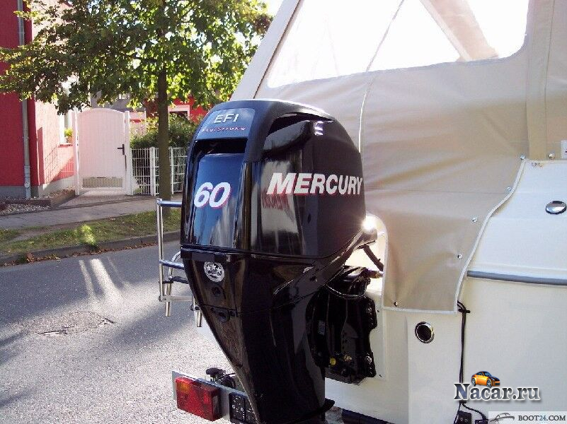 Моторы меркурий 60. Mercury 60 ELPT EFI. Mercury f60 ELPT EFI. Mercury 60 4-х тактный. Mercury 60 EFI 2005.