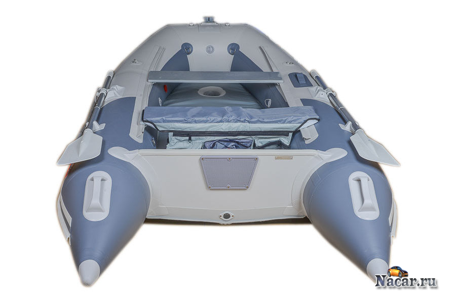 лодки баджер характеристики. лодки баджер характеристики. лодки баджер характеристики. лодка badger толщина пвх. баджер 265.