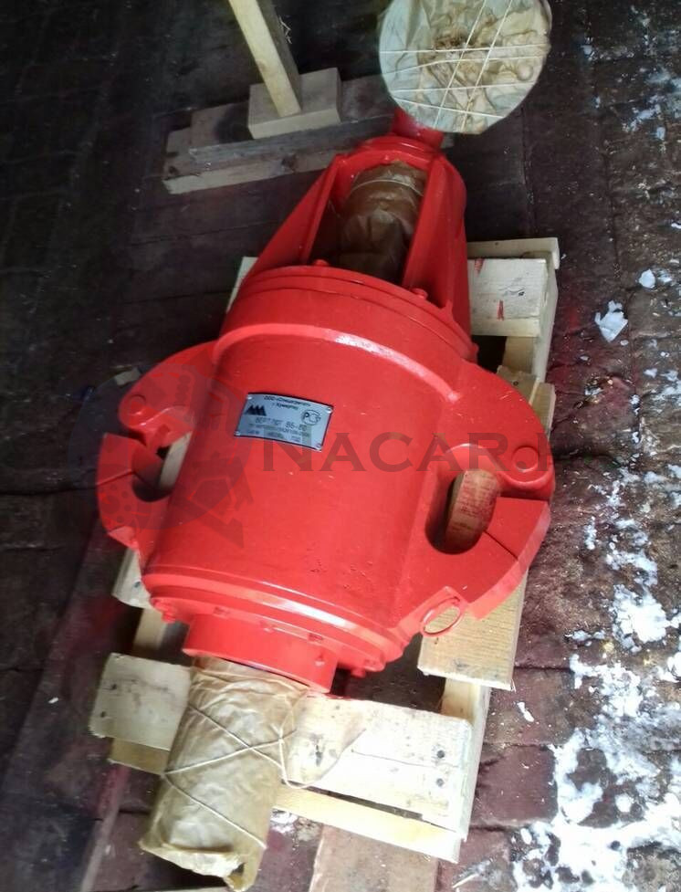 03. вертлюг эксплуатационный вэ-80р1. вертлюг промывочный вп-60. вертлюг вб-200. вертлюг промывочный вп-80.