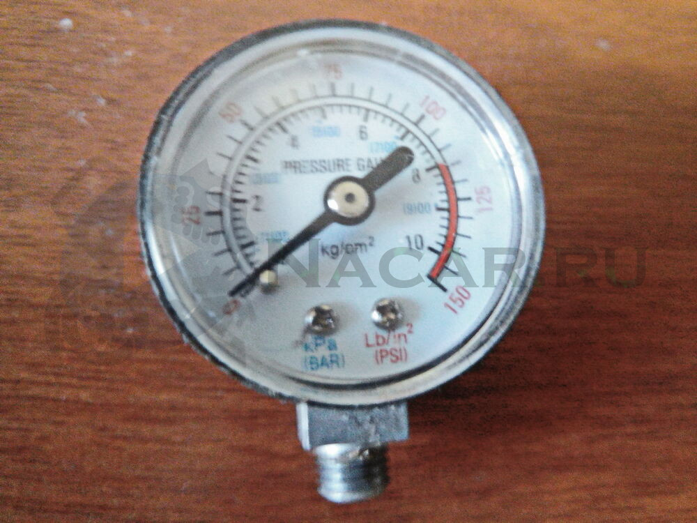 35 кпа. 35 кпа. Компрессор поршневой автоспец кпа-35, 35л/мин. 250 kpa в bar. Спец компрессор поршневой автомобильный кпа-40.