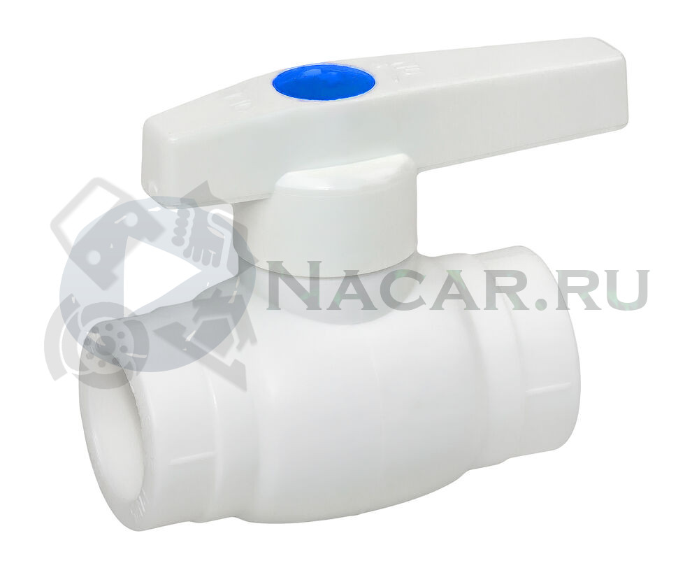 Инженерная сантехника от производителя — купить в Московской области