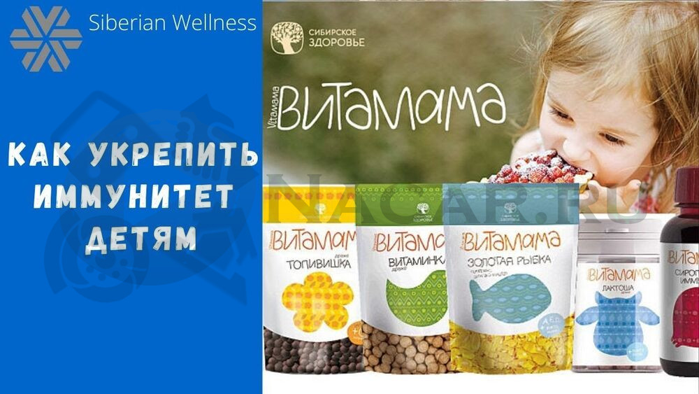 Продукты siberian wellness картинки