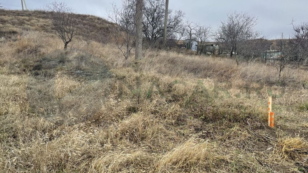 Площадь ижс. Площадь ижс